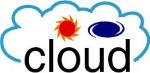 Cloud @ CERN